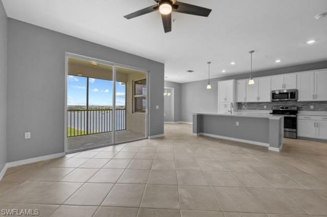 5629 Double Eagle Cir , Unit 4241, Ave Maria, FL 34142 Photo