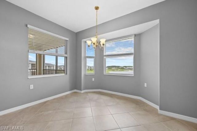 5629 Double Eagle Cir , Unit 4241, Ave Maria, FL 34142 Photo