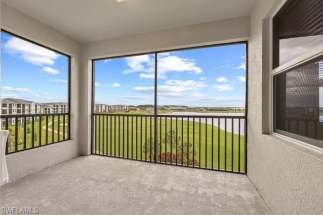 5629 Double Eagle Cir , Unit 4241, Ave Maria, FL 34142 Photo