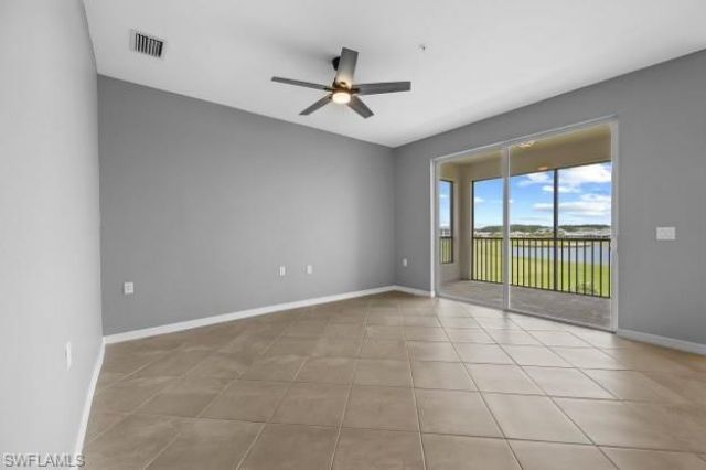 5629 Double Eagle Cir , Unit 4241, Ave Maria, FL 34142 Photo