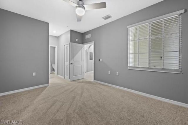 5629 Double Eagle Cir , Unit 4241, Ave Maria, FL 34142 Photo