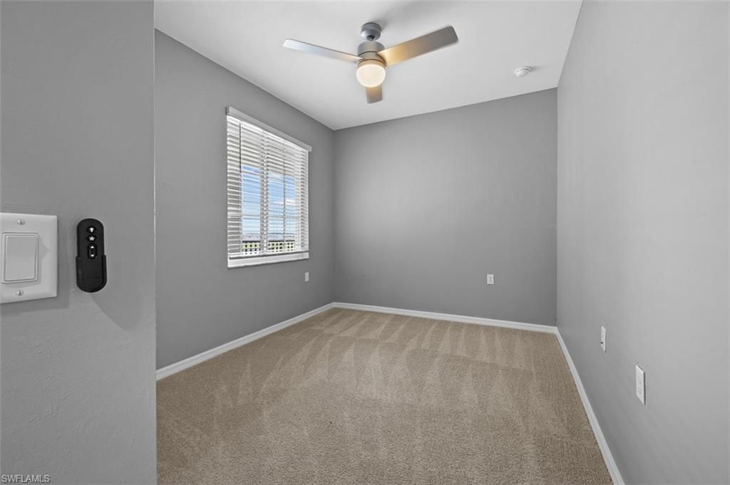 5629 Double Eagle Cir , Unit 4241, Ave Maria, FL 34142 Photo