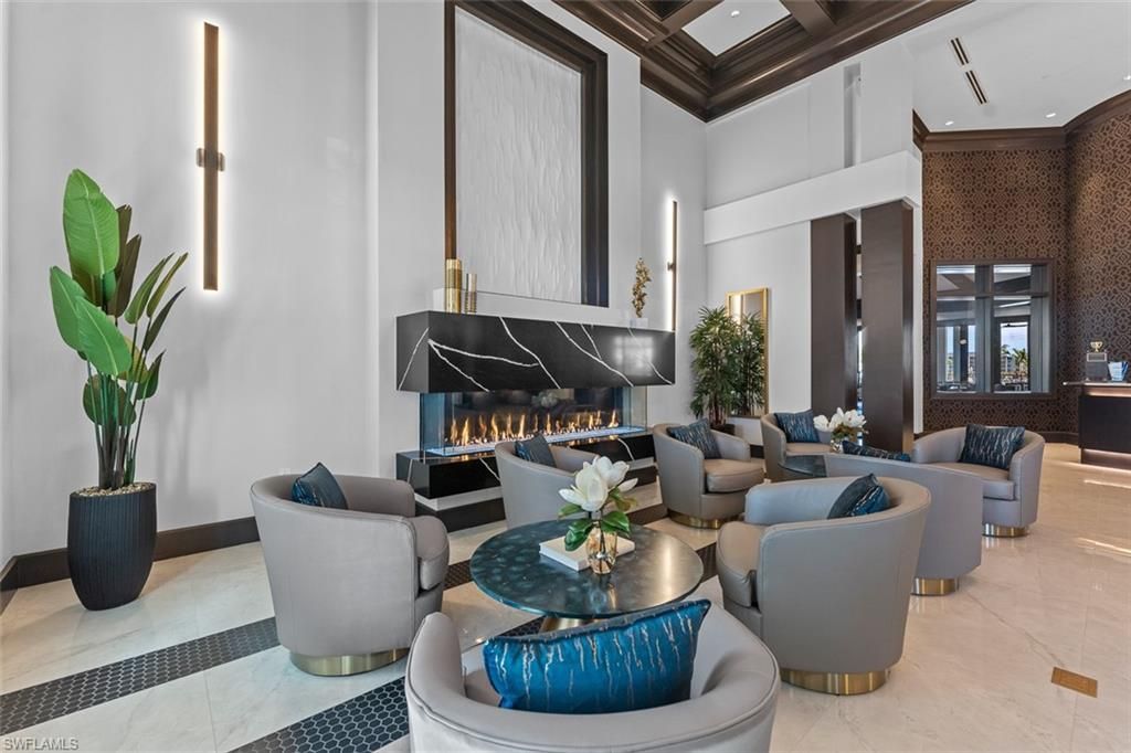 5629 Double Eagle Cir , Unit 4241, Ave Maria, FL 34142 Photo