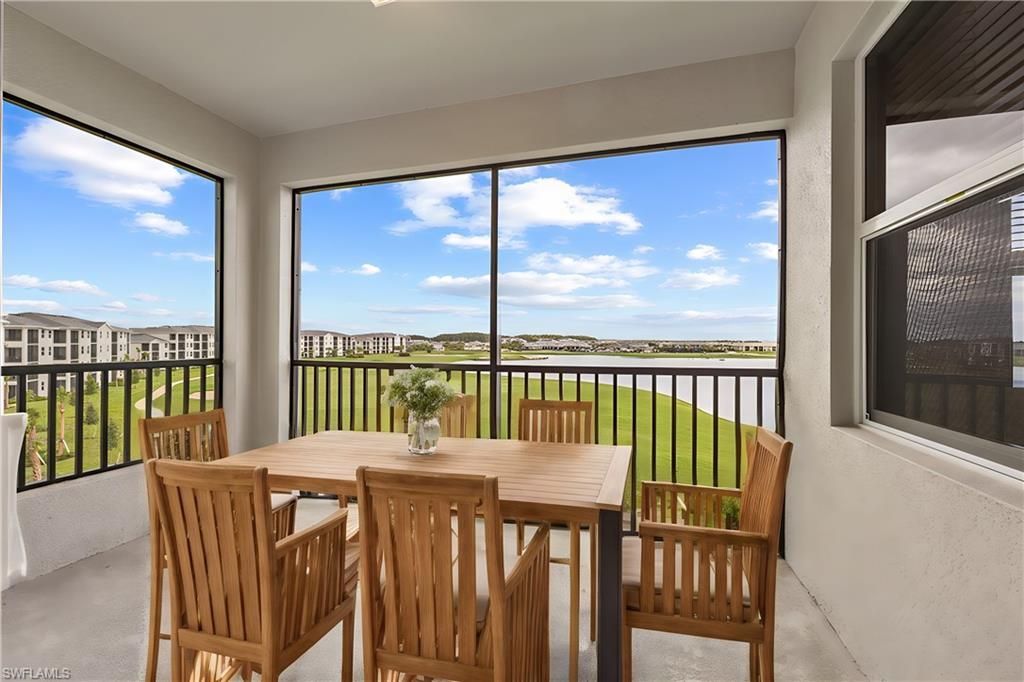 5629 Double Eagle Cir , Unit 4241, Ave Maria, FL 34142 Photo