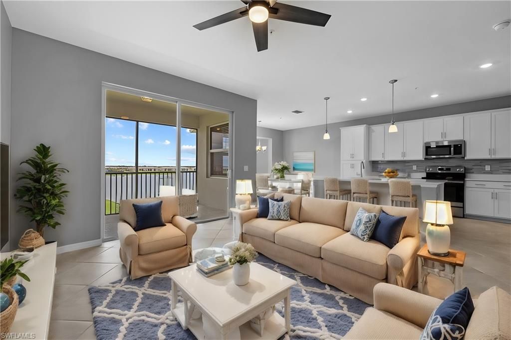 5629 Double Eagle Cir , Unit 4241, Ave Maria, FL 34142 Photo