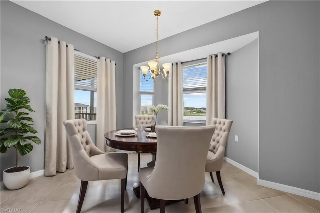 5629 Double Eagle Cir , Unit 4241, Ave Maria, FL 34142 Photo