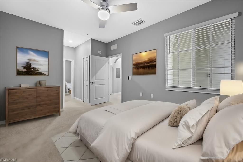 5629 Double Eagle Cir , Unit 4241, Ave Maria, FL 34142 Photo