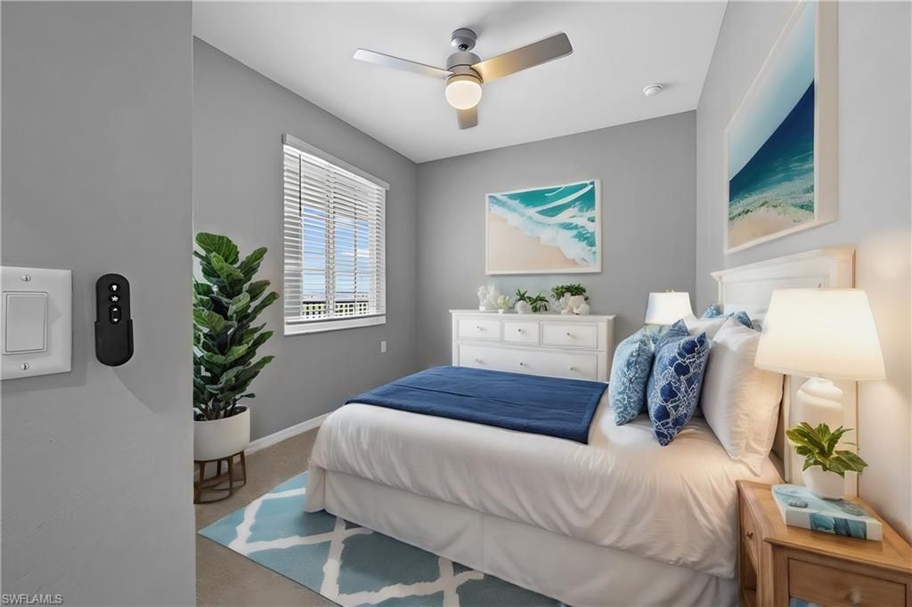 5629 Double Eagle Cir , Unit 4241, Ave Maria, FL 34142 Photo