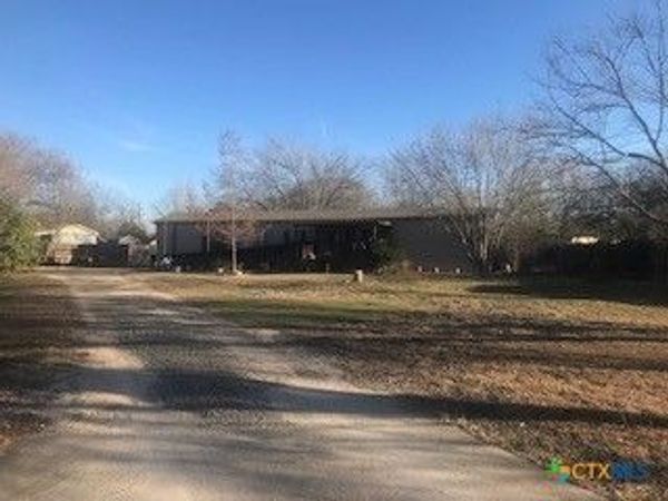 901 Tonkawa Circle , New Braunfels, TX 78130