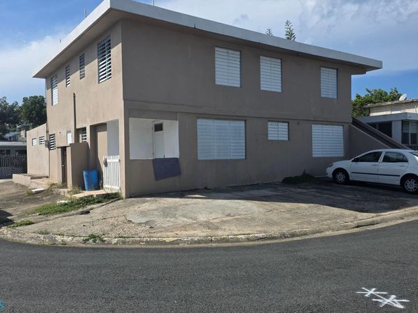 0 PASEO DAMASCO, Unit 1094, Toa Baja, PR 00949