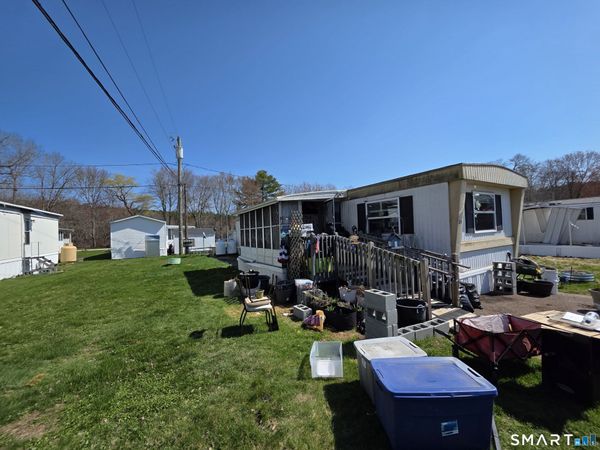 80 Sheldon , Unit LOT 24, Griswold, CT 06351