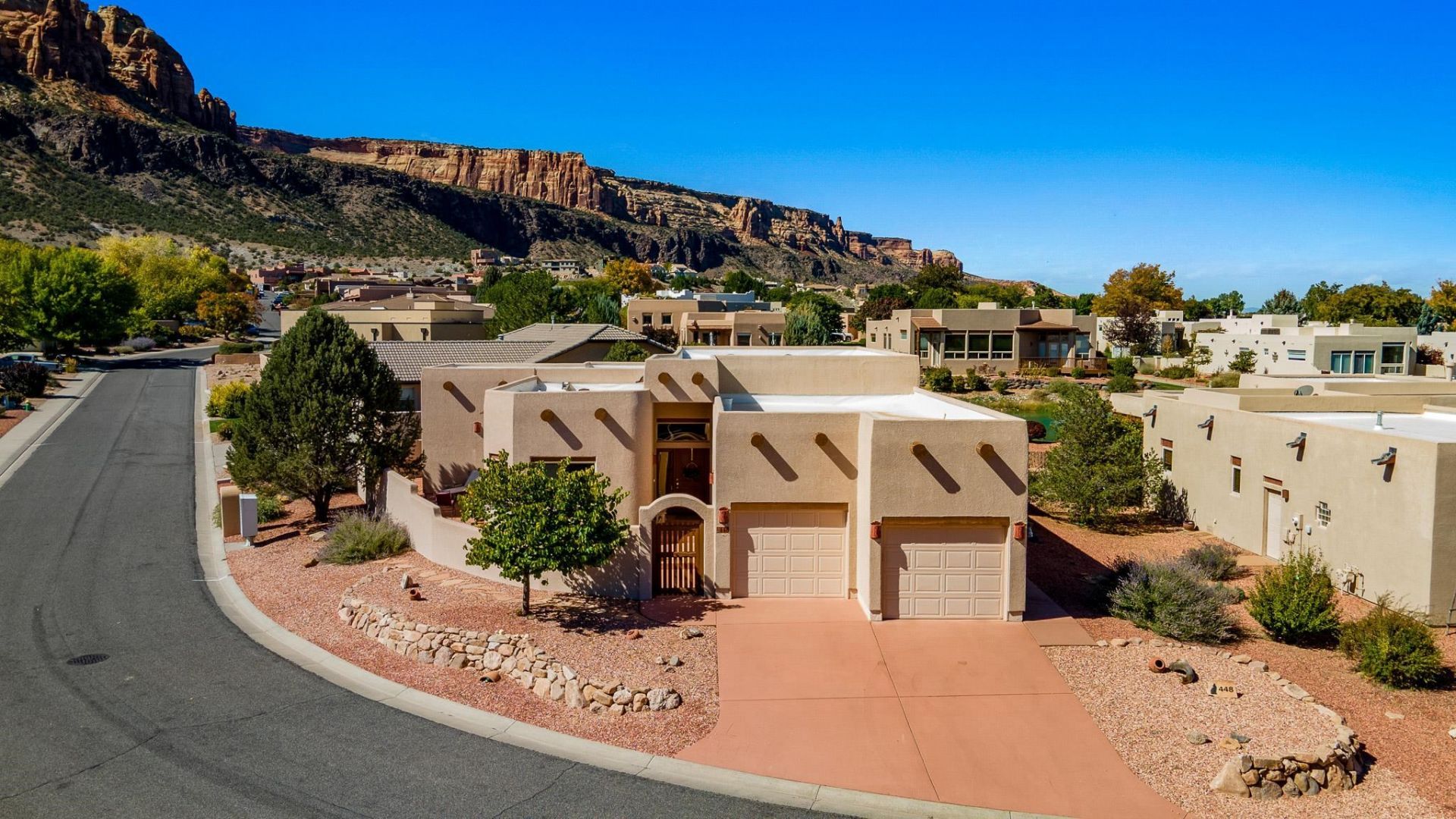 448 Whitetail Lane, Grand Junction, CO 81507 Main Photo