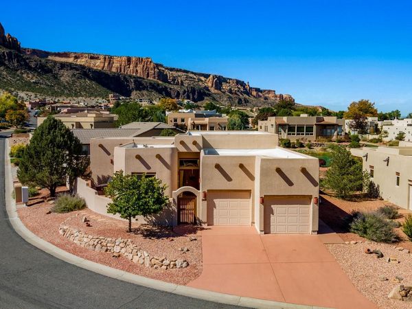 448 Whitetail Lane, Grand Junction, CO 81507