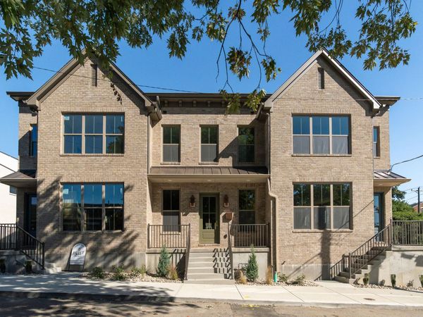 1108 Locust Street, Covington, KY 41011