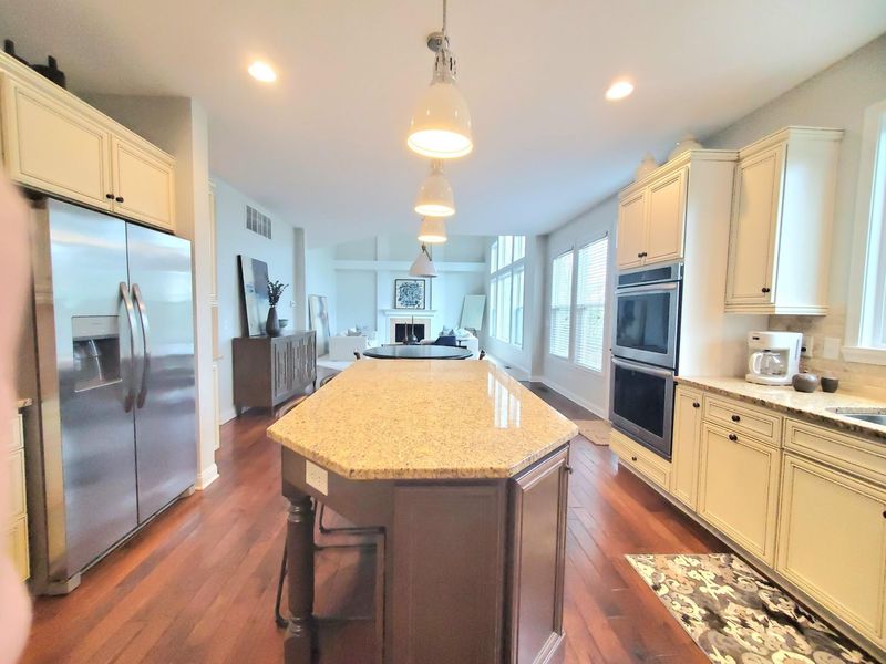 11076 War Admiral Drive, Union, KY 41091 Photo 10