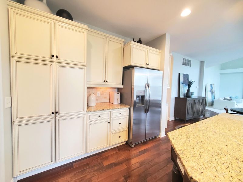 11076 War Admiral Drive, Union, KY 41091 Photo 11