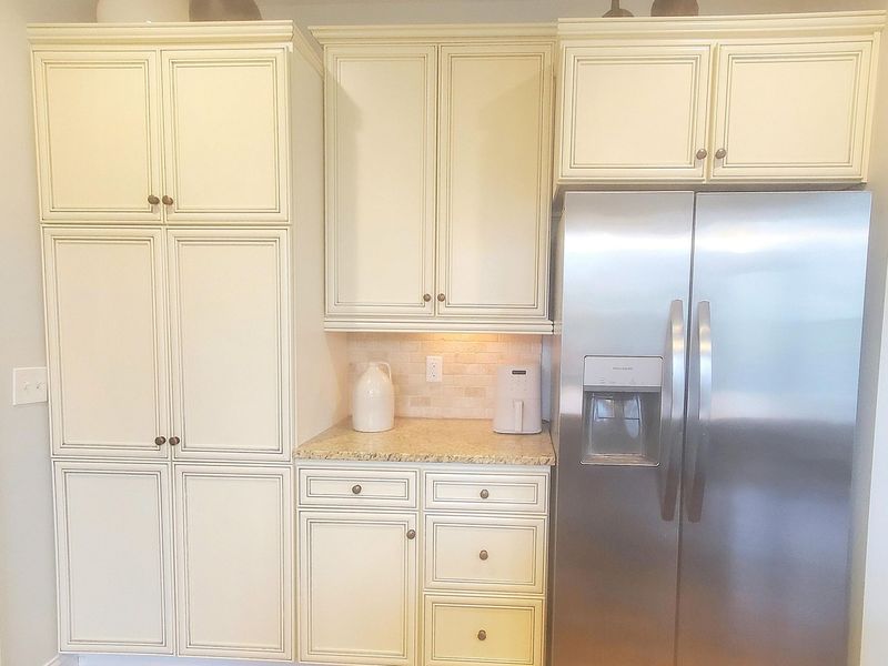 11076 War Admiral Drive, Union, KY 41091 Photo 12