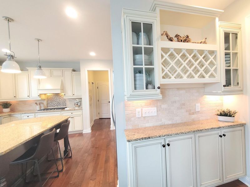 11076 War Admiral Drive, Union, KY 41091 Photo 13