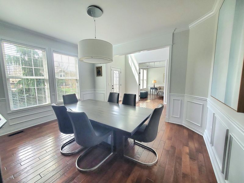 11076 War Admiral Drive, Union, KY 41091 Photo 14