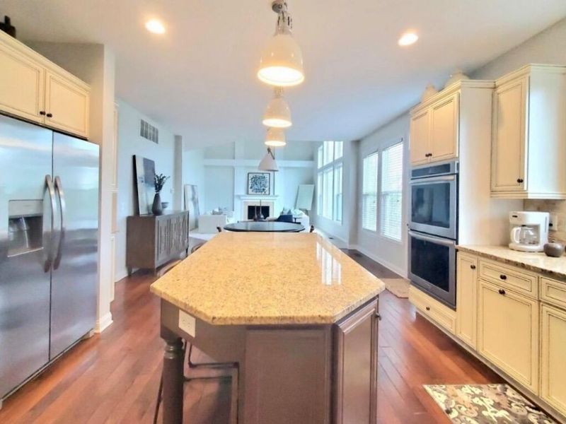 11076 War Admiral Drive, Union, KY 41091 Photo 14