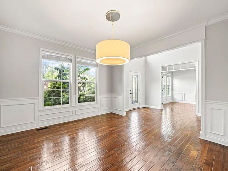 11076 War Admiral Drive, Union, KY 41091 Photo 15