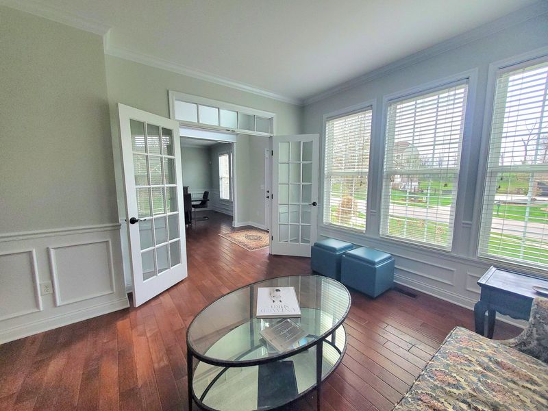 11076 War Admiral Drive, Union, KY 41091 Photo 16