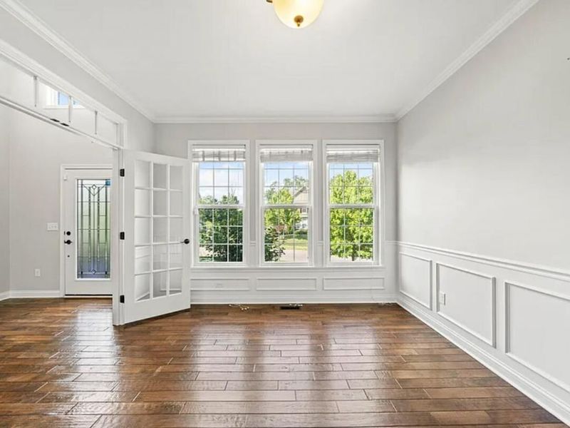 11076 War Admiral Drive, Union, KY 41091 Photo 17