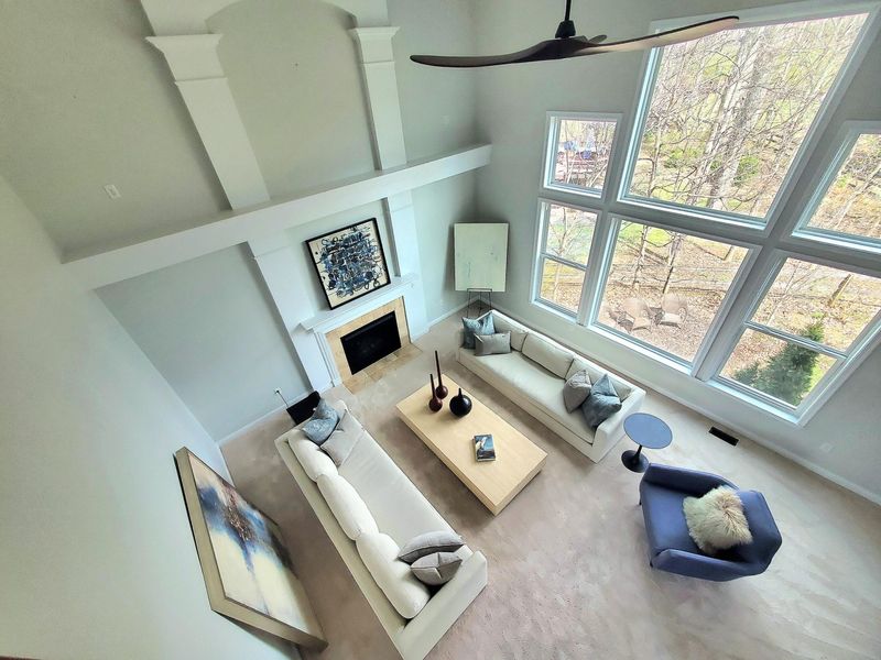 11076 War Admiral Drive, Union, KY 41091 Photo 18