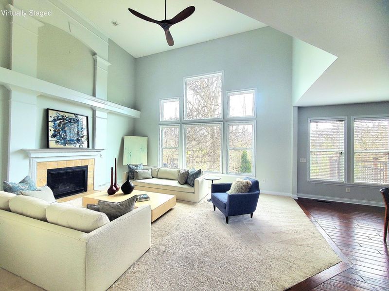 11076 War Admiral Drive, Union, KY 41091 Photo 2