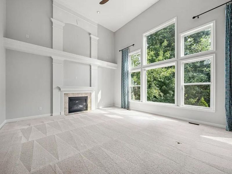 11076 War Admiral Drive, Union, KY 41091 Photo 20