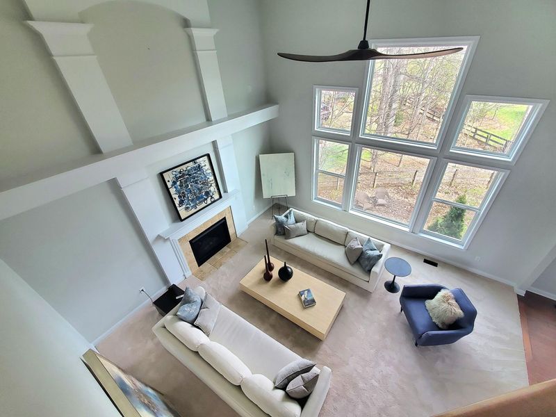 11076 War Admiral Drive, Union, KY 41091 Photo 21