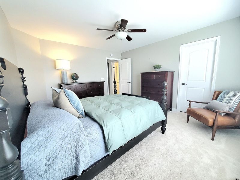 11076 War Admiral Drive, Union, KY 41091 Photo 22