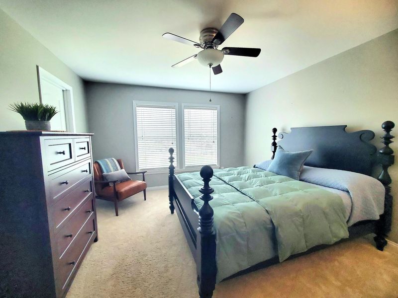 11076 War Admiral Drive, Union, KY 41091 Photo 23