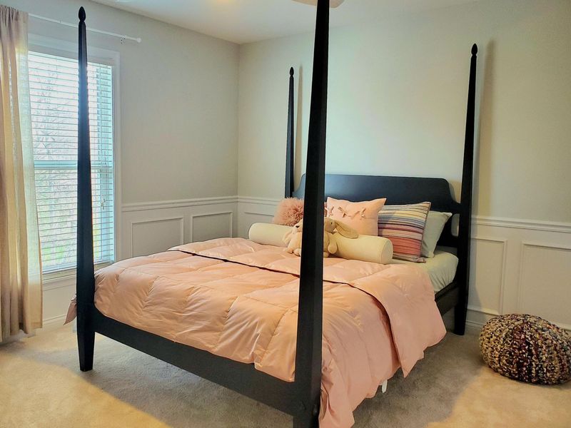 11076 War Admiral Drive, Union, KY 41091 Photo 24