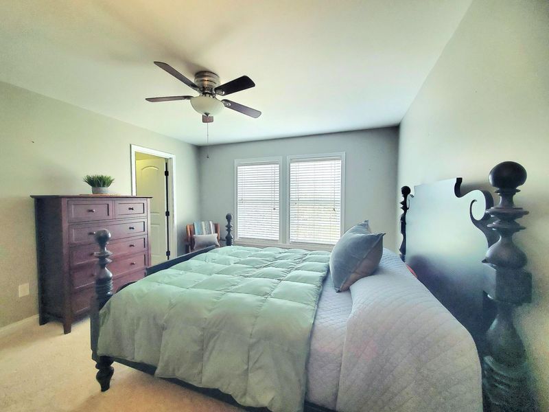 11076 War Admiral Drive, Union, KY 41091 Photo 24