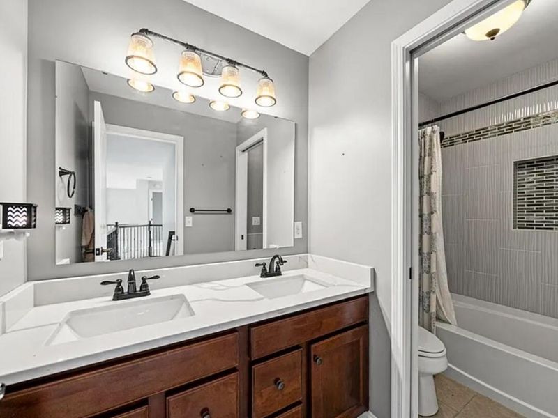 11076 War Admiral Drive, Union, KY 41091 Photo 27