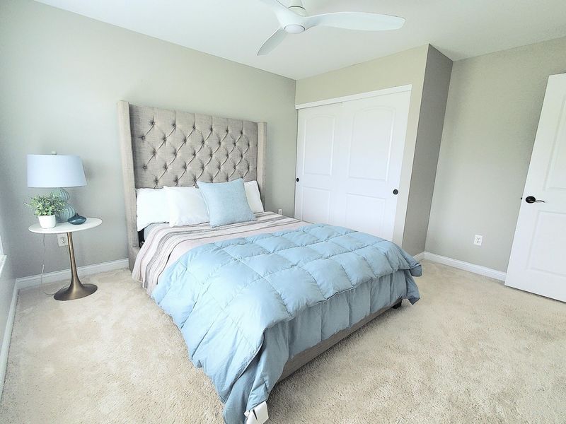 11076 War Admiral Drive, Union, KY 41091 Photo 27