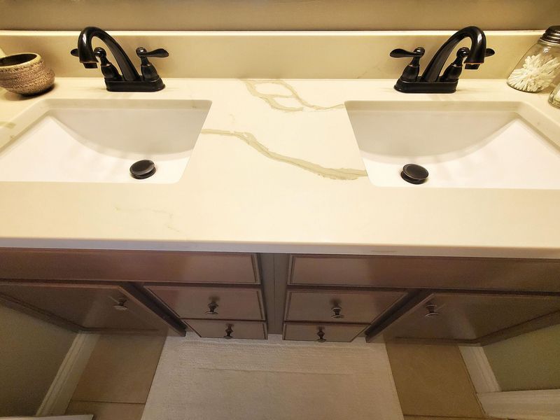 11076 War Admiral Drive, Union, KY 41091 Photo 28