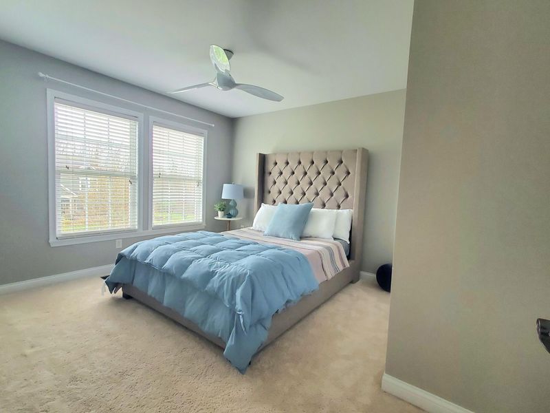 11076 War Admiral Drive, Union, KY 41091 Photo 29