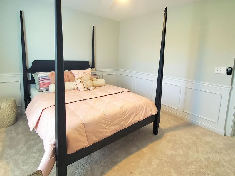 11076 War Admiral Drive, Union, KY 41091 Photo 30