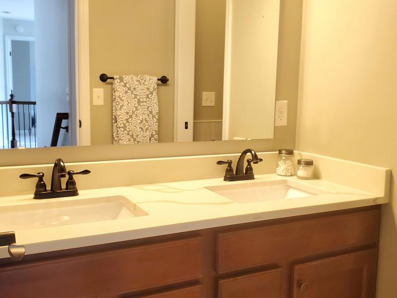 11076 War Admiral Drive, Union, KY 41091 Photo 31