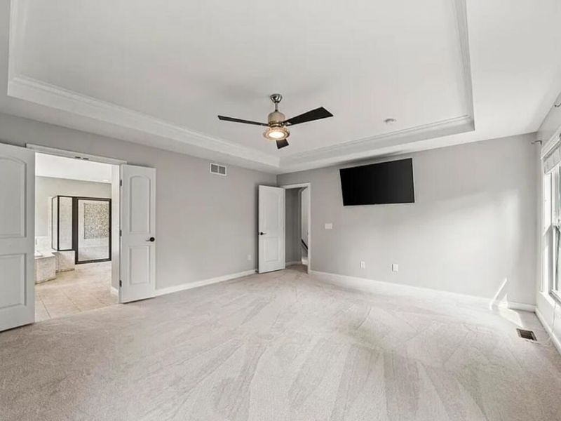 11076 War Admiral Drive, Union, KY 41091 Photo 32