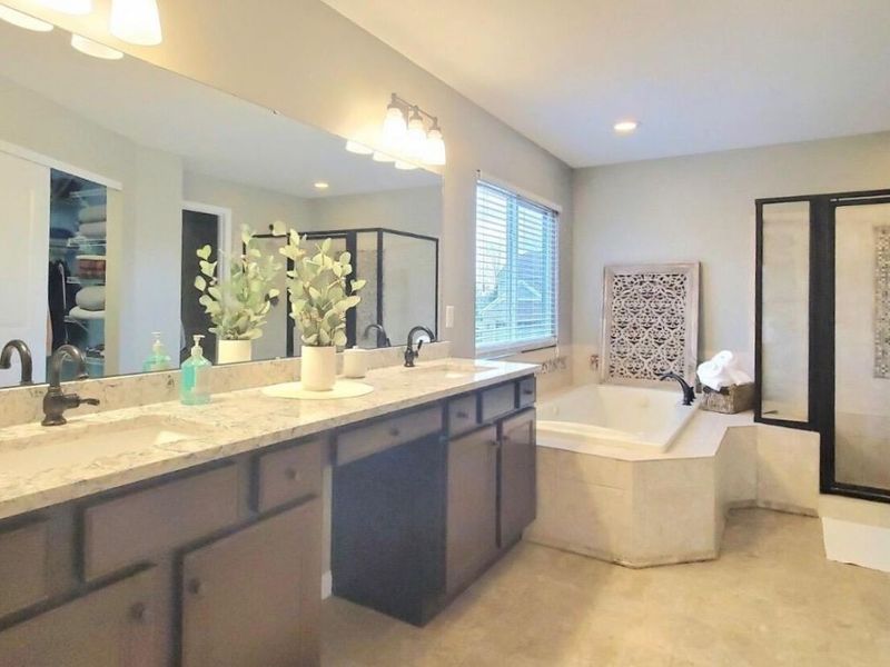 11076 War Admiral Drive, Union, KY 41091 Photo 33