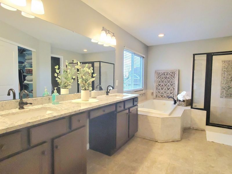 11076 War Admiral Drive, Union, KY 41091 Photo 34