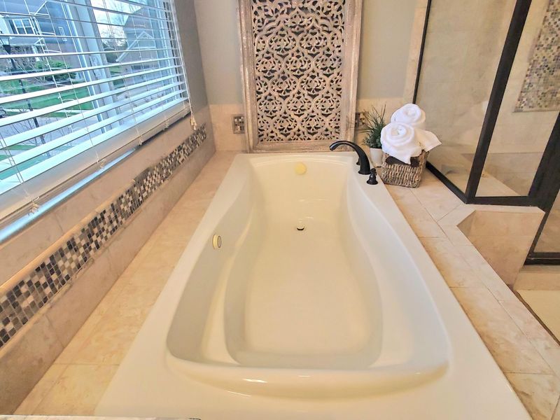 11076 War Admiral Drive, Union, KY 41091 Photo 35