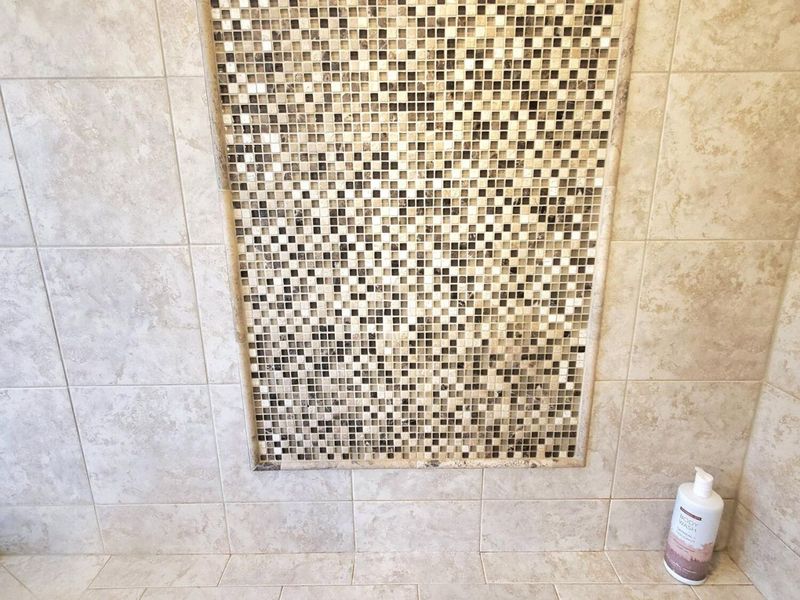 11076 War Admiral Drive, Union, KY 41091 Photo 36