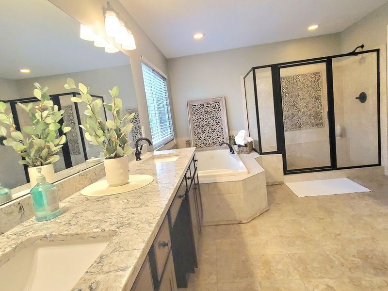 11076 War Admiral Drive, Union, KY 41091 Photo 37