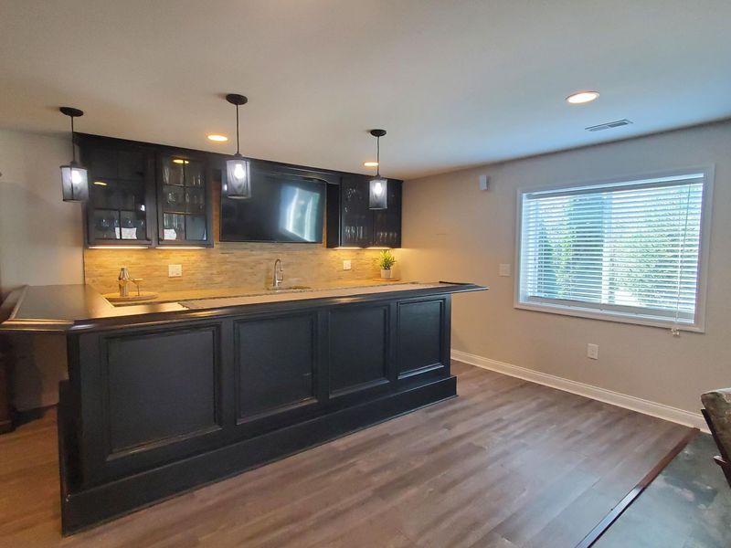 11076 War Admiral Drive, Union, KY 41091 Photo 38