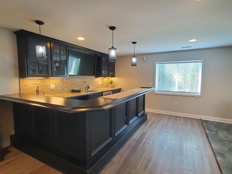 11076 War Admiral Drive, Union, KY 41091 Photo 39