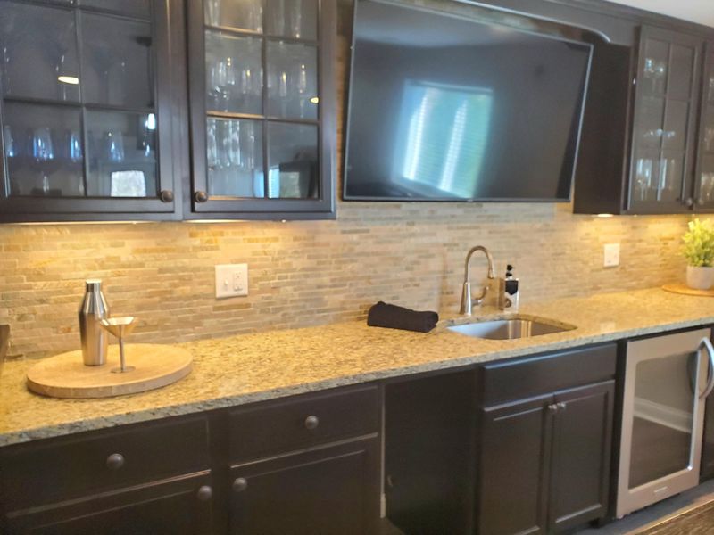 11076 War Admiral Drive, Union, KY 41091 Photo 40